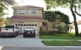 4280 SW 153 TE Hollywood, FL 33027 - Image 17502105