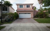 15316 SW 40TH CT Hollywood, FL 33027 - Image 17502106