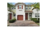 2113 NE 7 ST # 0 Homestead, FL 33033 - Image 17502289