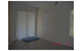 2121 NE 37TH TER Homestead, FL 33033 - Image 17502232