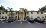 2610 NE 3 DR # 203 Homestead, FL 33033 - Image 17502294