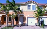 10835 SW 240 LN # 0 Homestead, FL 33032 - Image 17502293