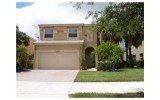 16809 SW 54 CT Hollywood, FL 33027 - Image 17502342