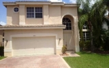 1871 SW 156 AV Hollywood, FL 33027 - Image 17502340