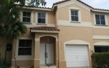 17125 SW 33RD CT # 17125 Hollywood, FL 33027 - Image 17502338