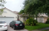 3890 SW 146 AV Hollywood, FL 33027 - Image 17502336