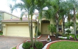 5235 SW 159TH AV Hollywood, FL 33027 - Image 17502350