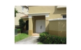 4011 SW 158 AV # 71 Hollywood, FL 33027 - Image 17502344