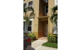 4182 SW 159 AV # 18 Hollywood, FL 33027 - Image 17502348