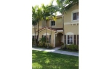 8258 NW 108 PL # 2/4 Miami, FL 33178 - Image 17502322