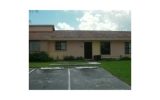 14102 SW 281 TE # 14102 Homestead, FL 33033 - Image 17502374