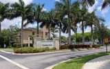 2641 NE 4 ST # 104 Homestead, FL 33033 - Image 17502372