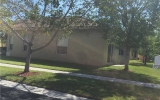 3726 NE 13 ST Homestead, FL 33033 - Image 17502373