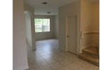 208 SE 29 AV # 10 Homestead, FL 33033 - Image 17502371