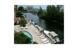 2870 NE 14TH ST CSWAY # 106 C Pompano Beach, FL 33062 - Image 17502484