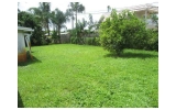 2375 NE 8TH ST Pompano Beach, FL 33062 - Image 17502485