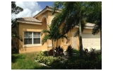 4439 FOXTAIL LN Fort Lauderdale, FL 33331 - Image 17502419