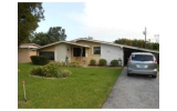 7414 PANAMA ST Hollywood, FL 33023 - Image 17502458