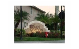 3793 SAN SIMEON CIR # 3793 Fort Lauderdale, FL 33331 - Image 17502420