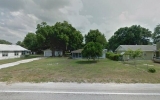 1St Homeland, FL 33847 - Image 17502483