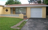 7780 ALHAMBRA BL Hollywood, FL 33023 - Image 17502455