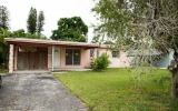 7679 TROPICANA ST Hollywood, FL 33023 - Image 17502456