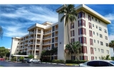 2850 N Palm Aire Dr # 606 Pompano Beach, FL 33069 - Image 17502486