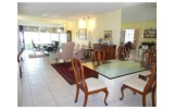 804 Cypress Blvd # 106 Pompano Beach, FL 33069 - Image 17502489