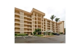 2600 S Course Dr # 310 Pompano Beach, FL 33069 - Image 17502490