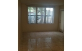 4441 W MCNAB RD # 12 Pompano Beach, FL 33069 - Image 17502491