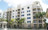 601 NW 82 AVE # 128 Fort Lauderdale, FL 33324 - Image 17502422