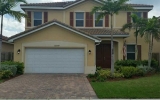 12914 SW 285 TE Homestead, FL 33033 - Image 17502495