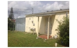 15520 SW 289 TE Homestead, FL 33033 - Image 17502499