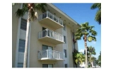 505 S PINE ISLAND RD # 208B Fort Lauderdale, FL 33324 - Image 17502424