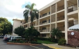 2800 N Palm Aire Dr # 210 Pompano Beach, FL 33069 - Image 17502579