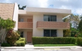 4031 N CYPRESS DR # 101 Pompano Beach, FL 33069 - Image 17502571