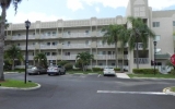 7623 Southampton Terr Fort Lauderdale, FL 33321 - Image 17502525