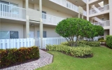 7623 Southampton Ter # 105 Fort Lauderdale, FL 33321 - Image 17502519