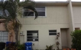 3613 NW 91ST AV # . Fort Lauderdale, FL 33351 - Image 17502529