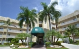 7647 Southampton Ter # 310 Fort Lauderdale, FL 33321 - Image 17502520