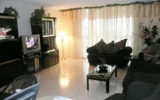 1001 NE 14 AV # 501 Hallandale, FL 33009 - Image 17502507