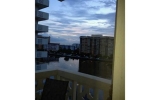 1817 S OCEAN DRIVE # 722 Hallandale, FL 33009 - Image 17502509