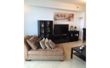 1830 OCEAN DR # 4812 Hallandale, FL 33009 - Image 17502567