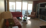 1830 S OCEAN DRIVE # 2212 Hallandale, FL 33009 - Image 17502504