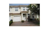 8425 SW 29 ST # 105 Hollywood, FL 33025 - Image 17502592