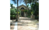 12124 ST ANDREWS PL # 102 Hollywood, FL 33025 - Image 17502590