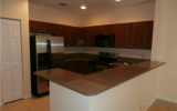 2864 SW 83 RD AVE # 105 Hollywood, FL 33025 - Image 17502596