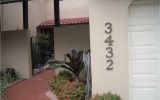 3432 TORREMOLINOS AV # B-34A Miami, FL 33178 - Image 17502559