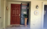 3702 ALCANTARA AV # B-68A Miami, FL 33178 - Image 17502554