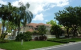 5443 NW 94 DORAL PL Miami, FL 33178 - Image 17502558